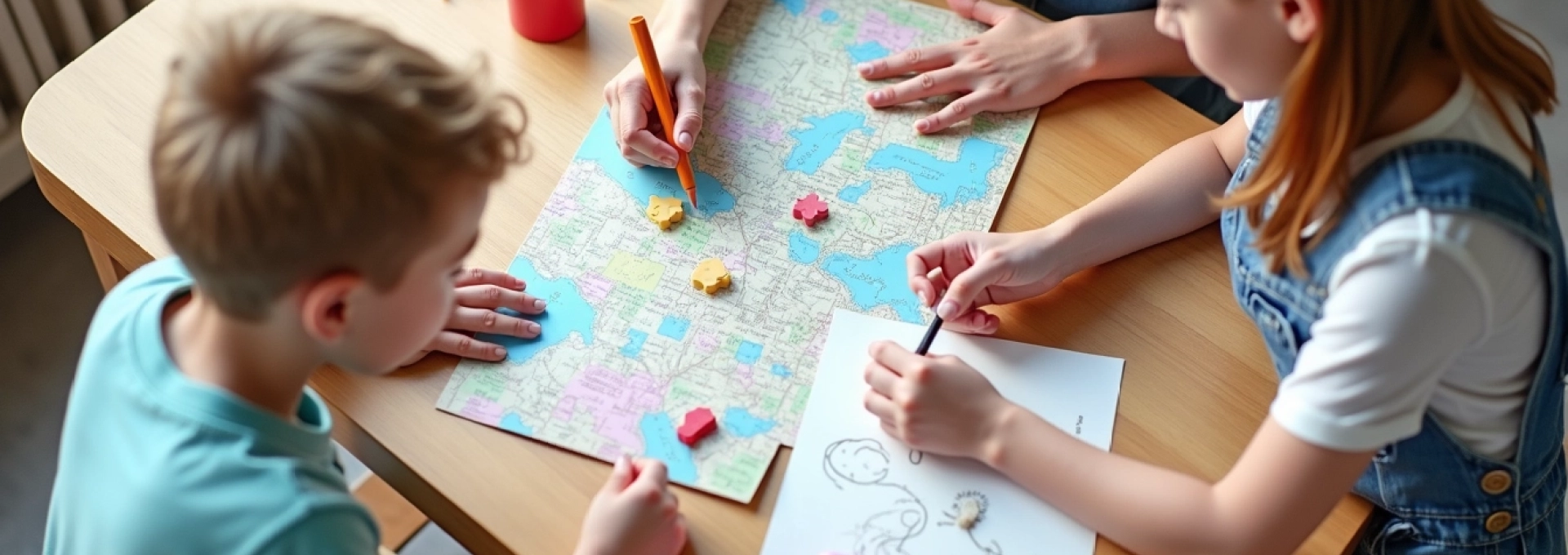 activites-diy-pour-enfants-projets-faciles-a-faire-en-voyage