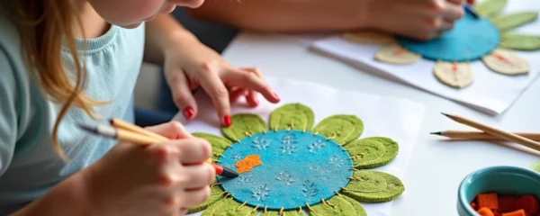 loisirs-creatifs-vacances-idees-d-ateliers-pour-occuper-les-enfants