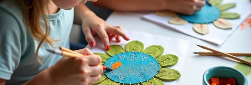 loisirs-creatifs-vacances-idees-d-ateliers-pour-occuper-les-enfants