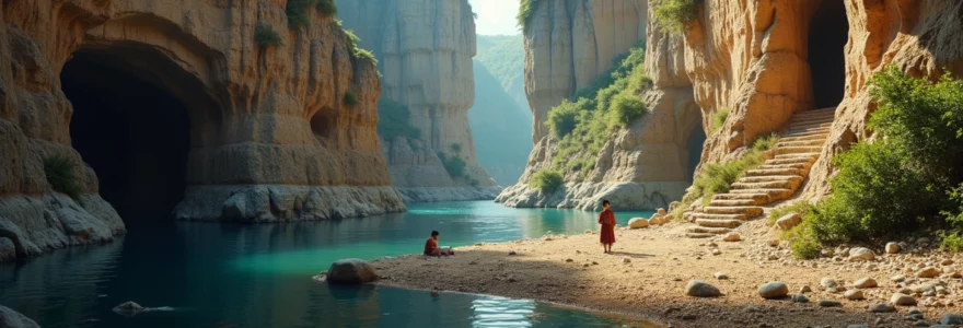 decouvertes-regionales-uniques-itineraires-pour-explorer-la-france-autrement