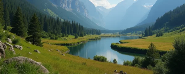 les-paysages-francais-authentiques-a-explorer-pour-un-sejour-depaysant