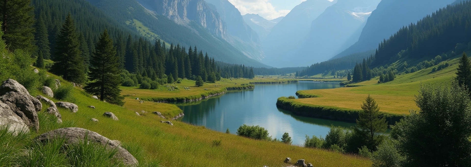 les-paysages-francais-authentiques-a-explorer-pour-un-sejour-depaysant