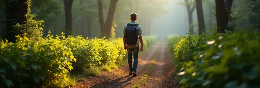 idees-de-voyages-thematiques-immersifs-pour-vivre-des-experiences-uniques