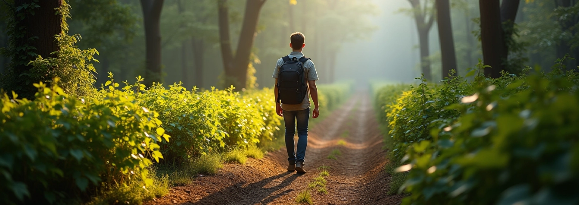 idees-de-voyages-thematiques-immersifs-pour-vivre-des-experiences-uniques