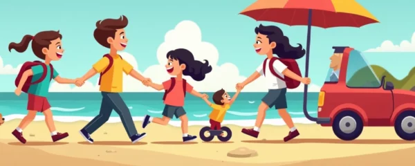 les-meilleures-activites-pour-enfants-adaptees-lors-d-un-voyage-en-famille