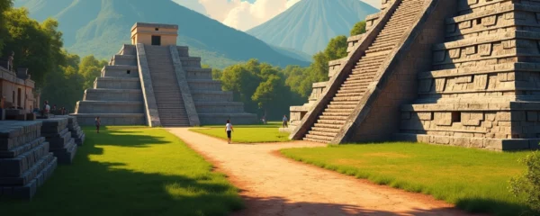 a-la-decouverte-des-civilisations-oubliees-fascinantes-voyages-culturels-incontournables