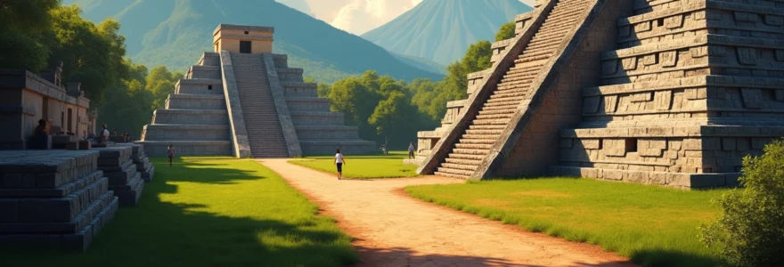 a-la-decouverte-des-civilisations-oubliees-fascinantes-voyages-culturels-incontournables