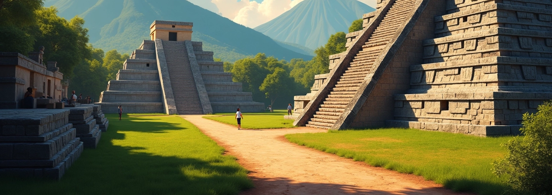 a-la-decouverte-des-civilisations-oubliees-fascinantes-voyages-culturels-incontournables