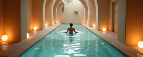 comment-creer-des-moments-de-relaxation-profonde-pendant-un-sejour-bien-etre