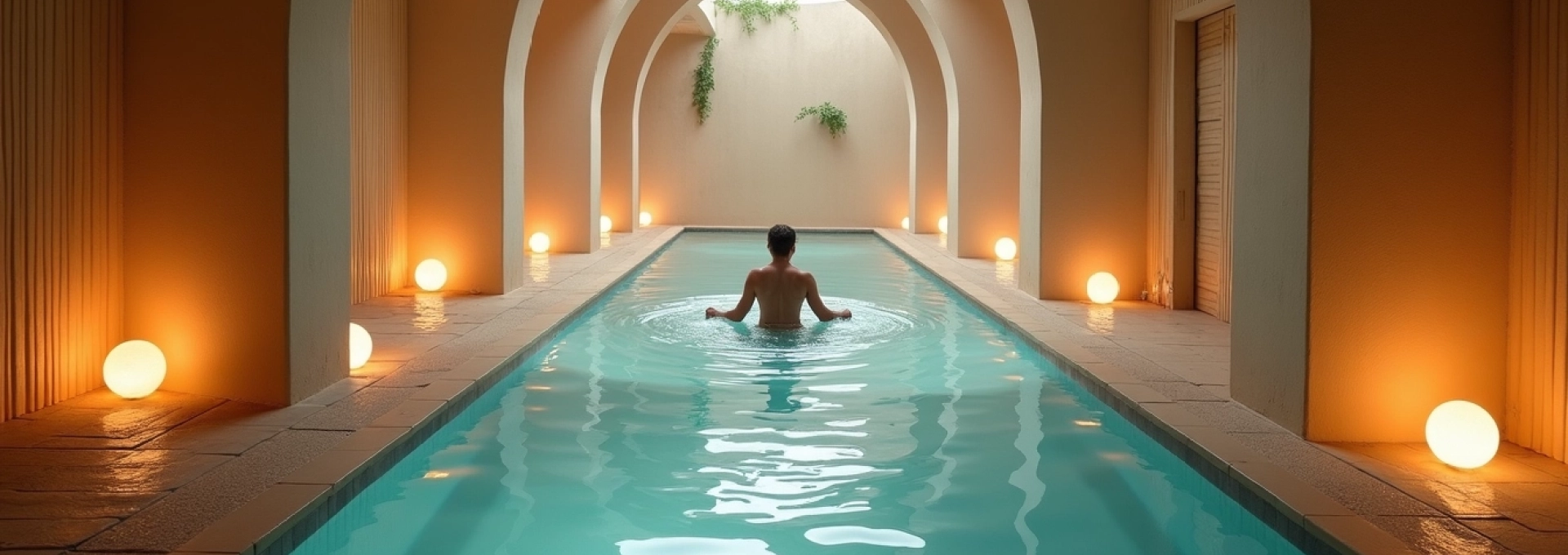 comment-creer-des-moments-de-relaxation-profonde-pendant-un-sejour-bien-etre