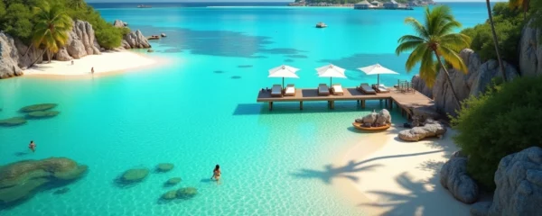 sejour-farniente-detente-destinations-ideales-pour-un-repos-total