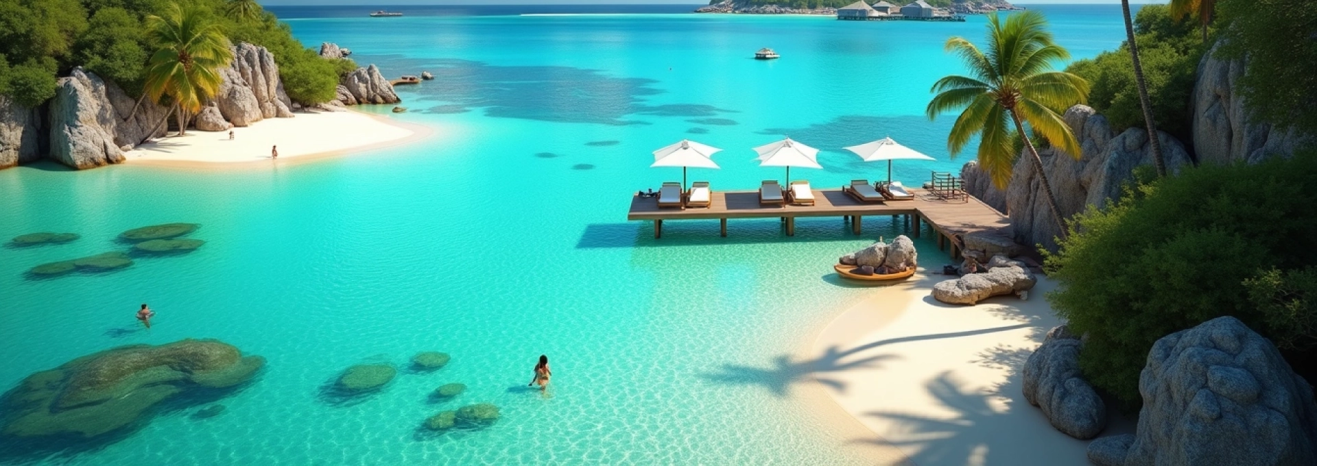 sejour-farniente-detente-destinations-ideales-pour-un-repos-total