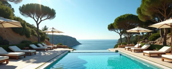 idees-d-escapades-bien-etre-relaxantes-pour-se-ressourcer-en-france