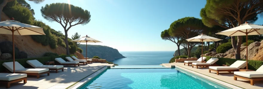 idees-d-escapades-bien-etre-relaxantes-pour-se-ressourcer-en-france