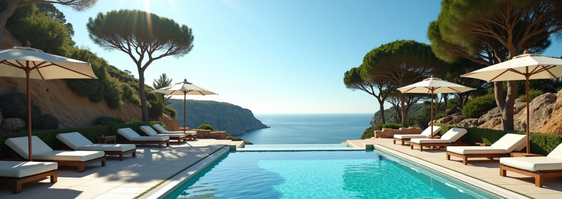 idees-d-escapades-bien-etre-relaxantes-pour-se-ressourcer-en-france